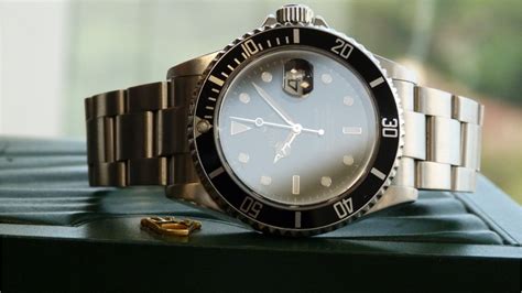 dove acquistare rolex in svizzera|rolex italy website.